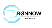 Rønnow Design & IT